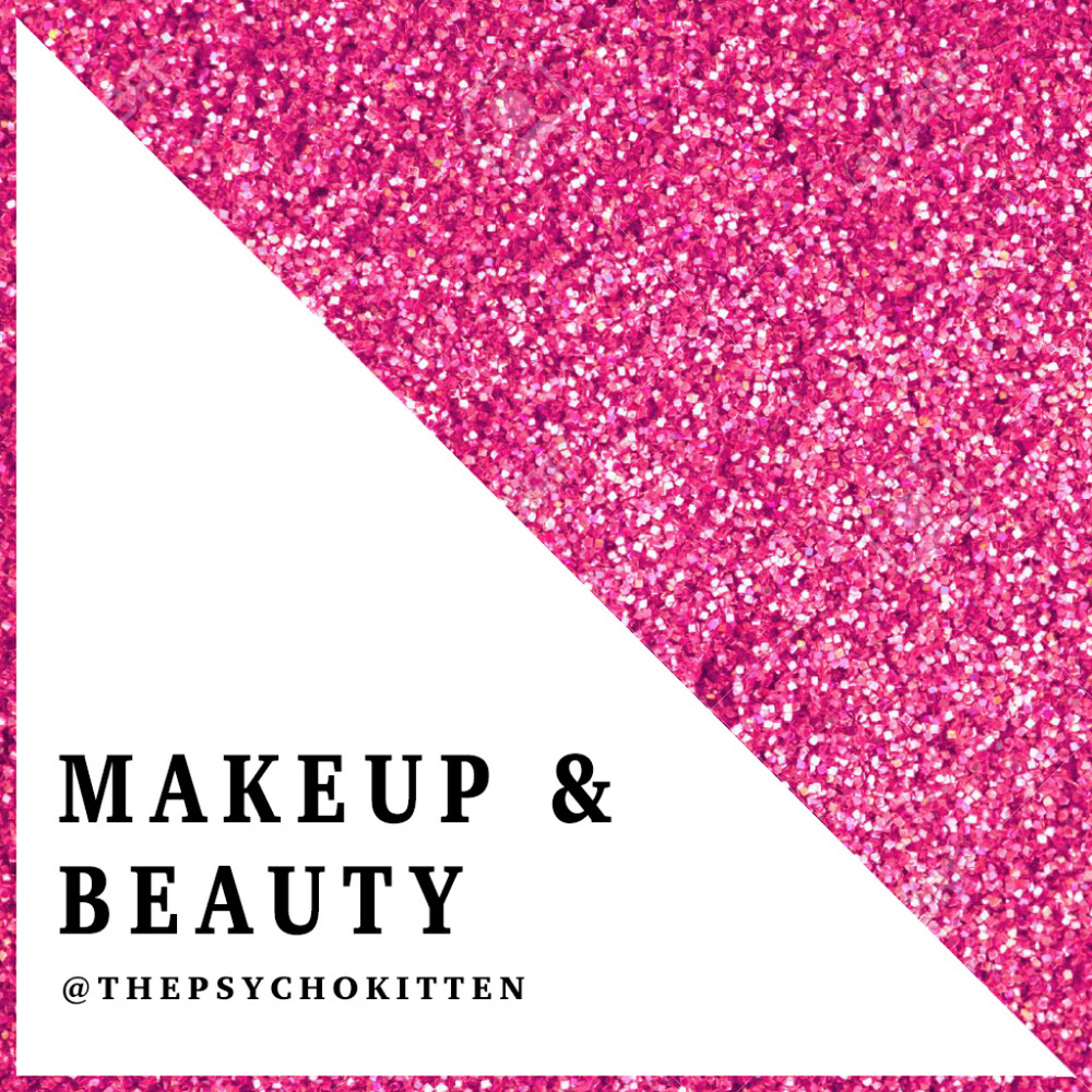 Makeup & Beauty - Picture 2 of 2
